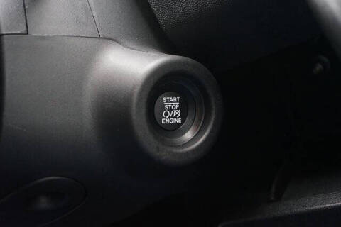 2024 RAM ProMaster