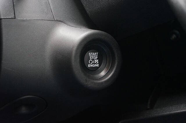 2024 RAM ProMaster