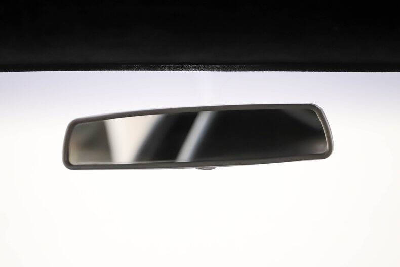 1972 Pontiac Firebird