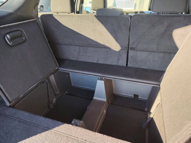 2024 Dodge Durango SXT