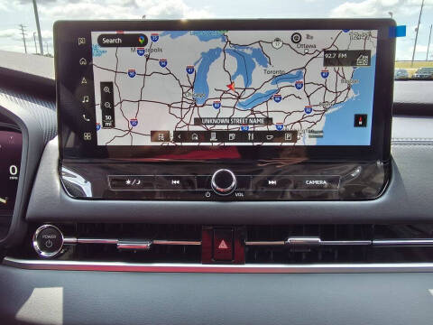 2026 Mitsubishi Outlander PHEV SE