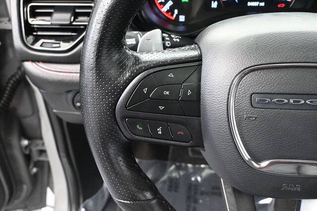 2024 Dodge Durango R/T Premium