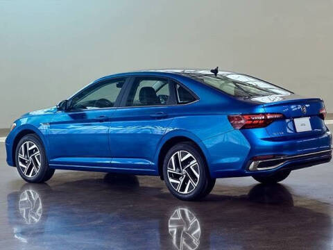 2022 Volkswagen Jetta for sale at XS Leasing in Brooklyn NY