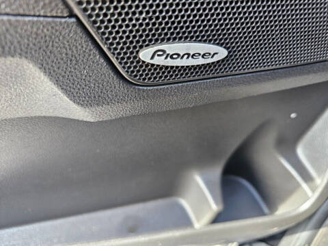 2012 GMC Terrain SLT-2