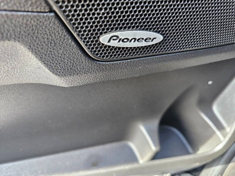 2012 GMC Terrain SLT-2