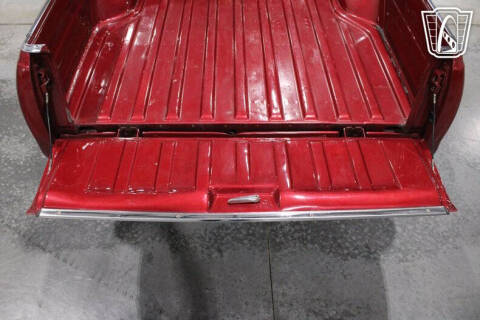 1978 Chevrolet El Camino