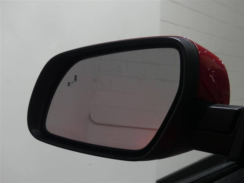 2022 Hyundai Venue Limited