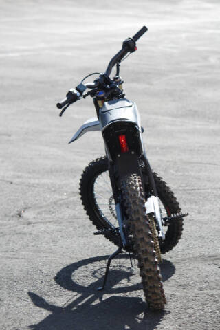 2025 Rerode R1+