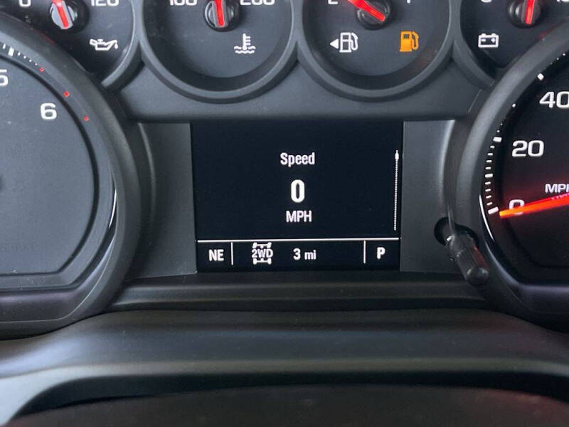 2026 GMC Sierra 2500HD Pro