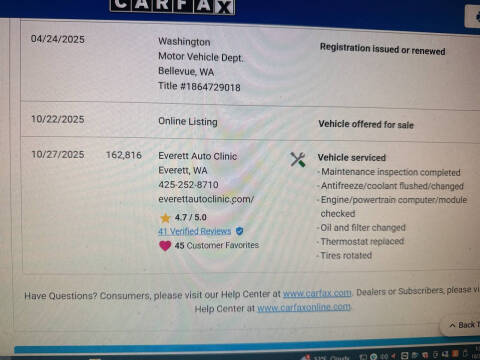 2006 Land Rover Range Rover Sport HSE