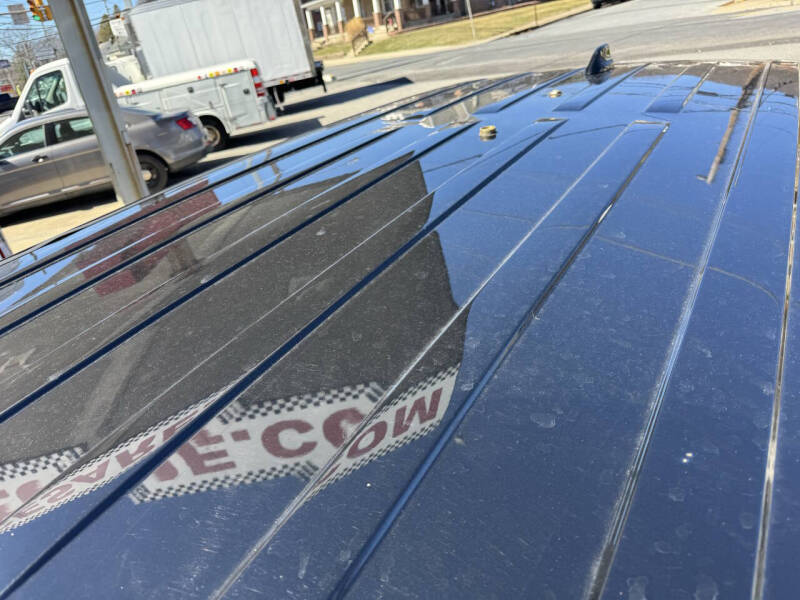 2017 Ford Explorer Police Interceptor Utility