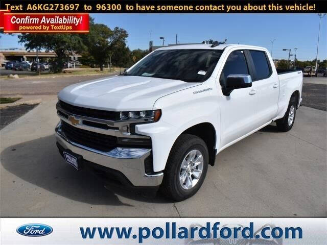 plains chevrolet amarillo tx | leilaniutley