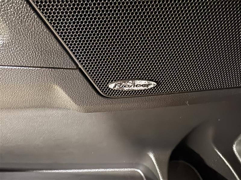 2015 GMC Terrain SLE-2