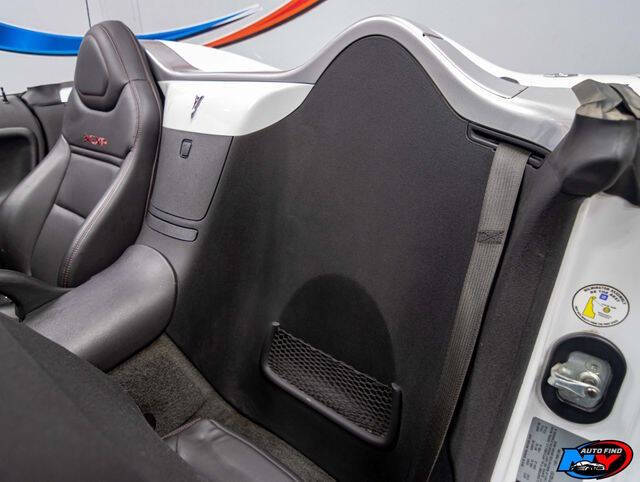 2008 Pontiac Solstice GXP