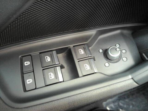 2023 Audi A3 Premium 40 TFSI