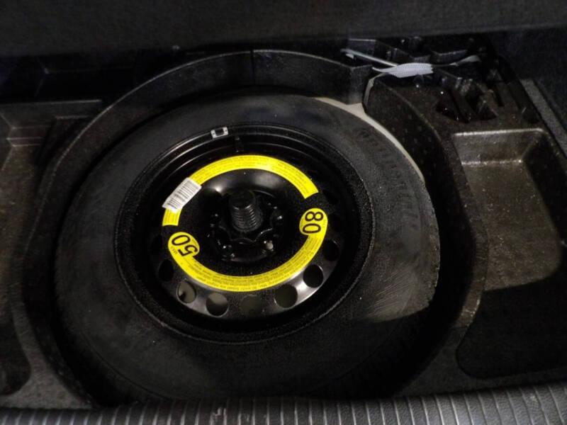 2011 Volkswagen Golf TDI