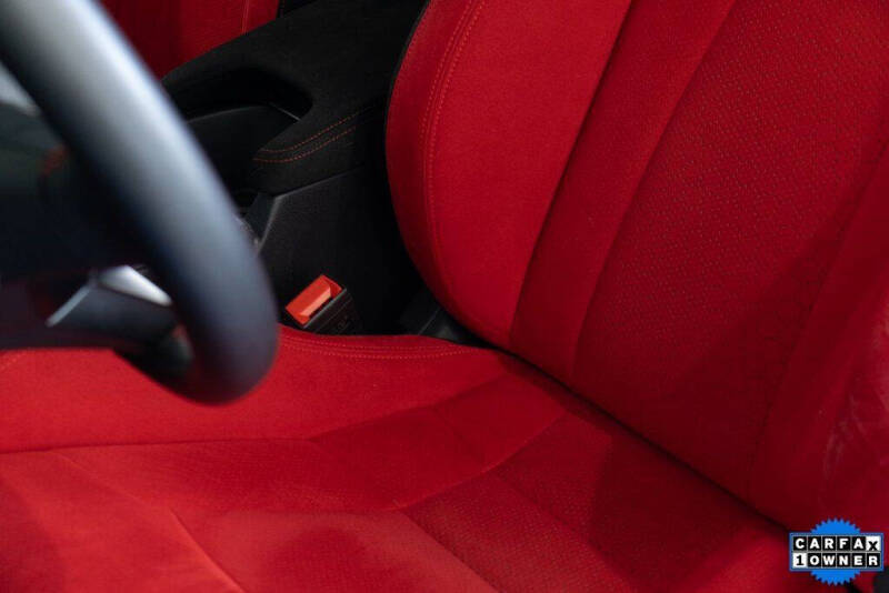 2024 Honda Civic Type R