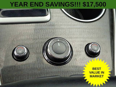 2020 Infiniti QX60 Pure