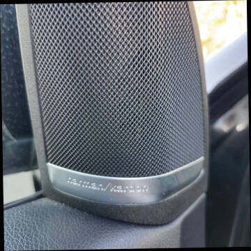 2017 Mercedes-Benz GLE GLE 350