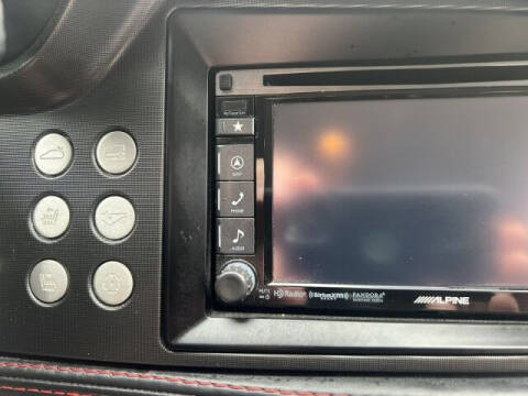 2014 Lotus Evora S 2+2