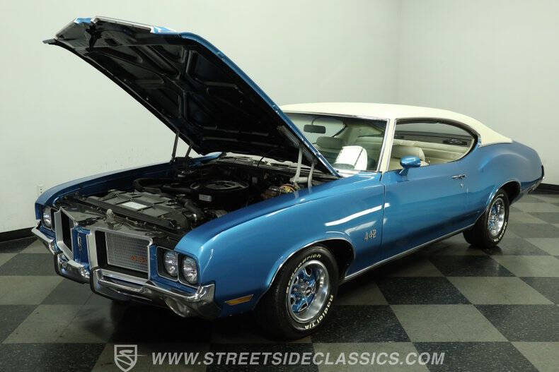 Click to enlarge