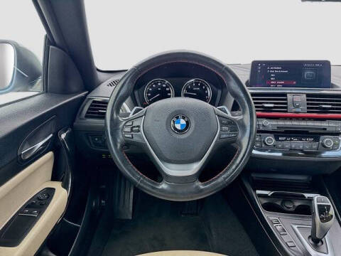 2021 BMW 2 Series 230i