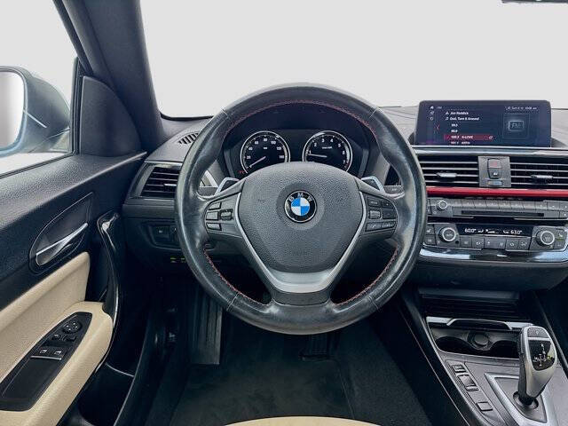2021 BMW 2 Series 230i