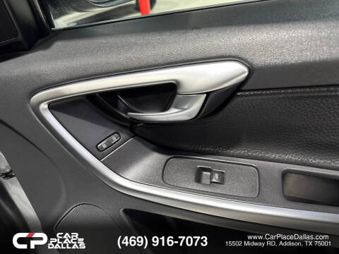 2010 Volvo XC60 3.2