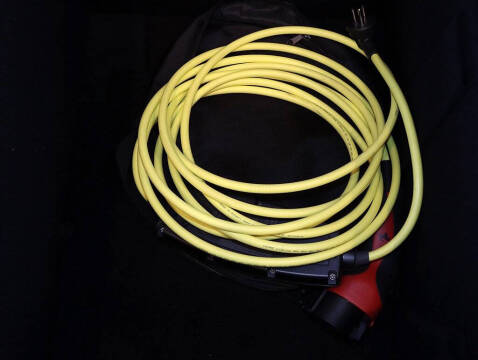 2023 Ferrari 296 GTS