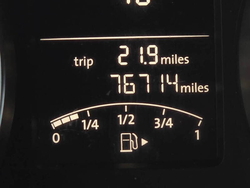 2016 Volkswagen Jetta 1.8T Sport