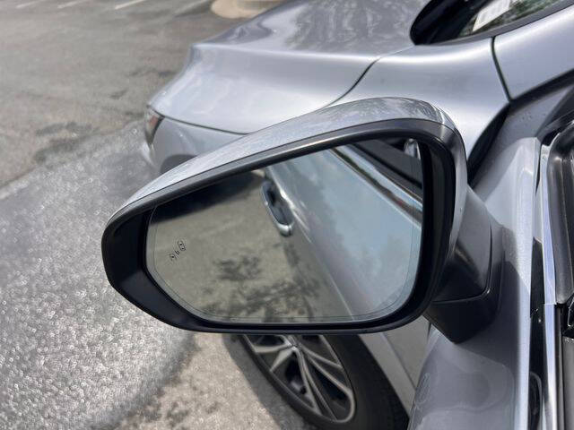 2023 Lexus RX 350