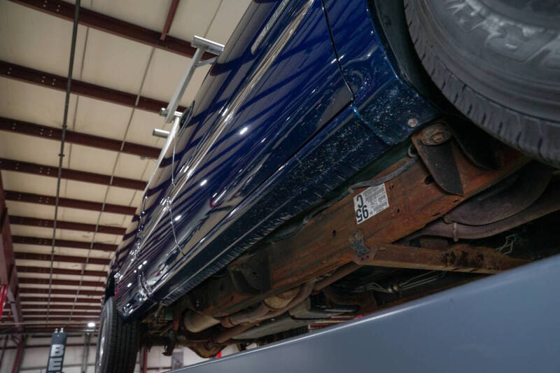 1999 GMC Sierra 2500 SLE