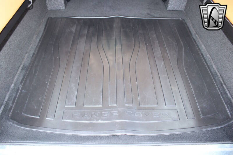 1994 Land Rover Defender 90