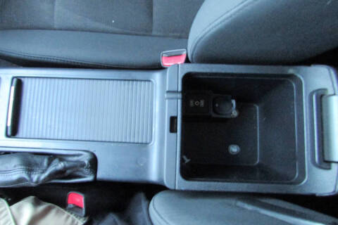 2008 Subaru Outback 2.5i