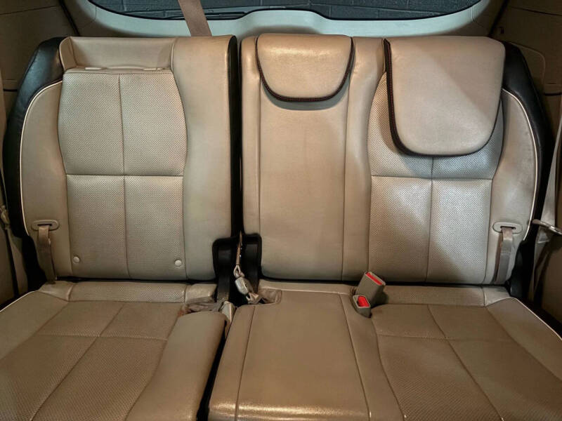 2021 Kia Sedona