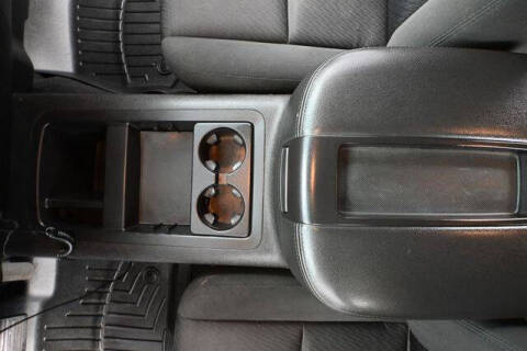 2013 GMC Sierra 2500HD