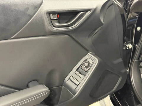 2024 Toyota GR86 Premium