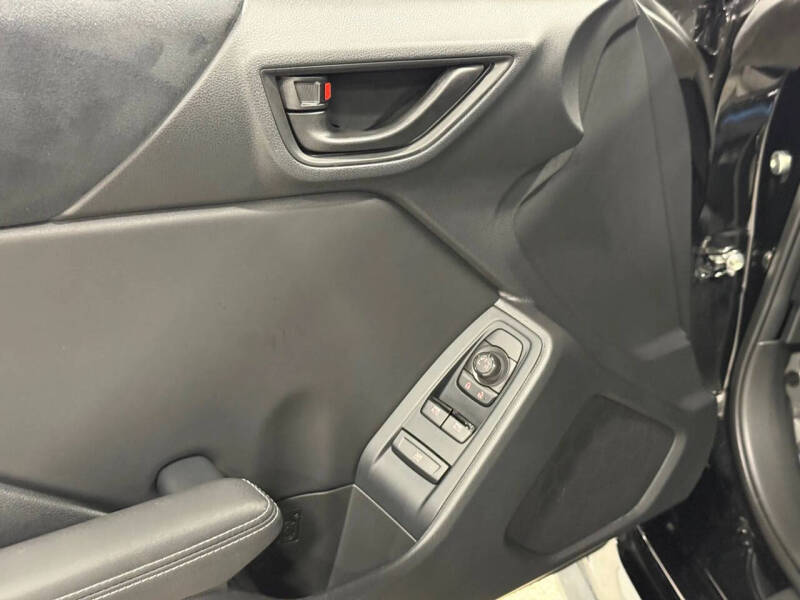 2024 Toyota GR86 Premium