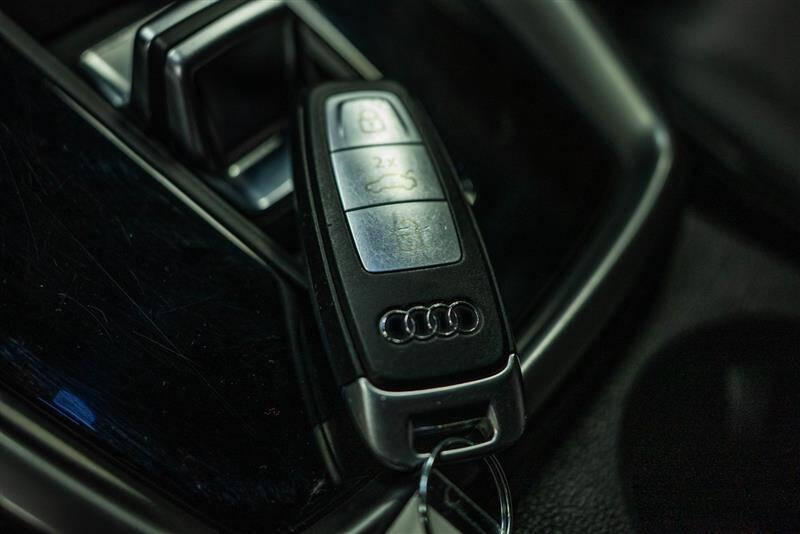 2023 Audi A3 Premium 40 TFSI