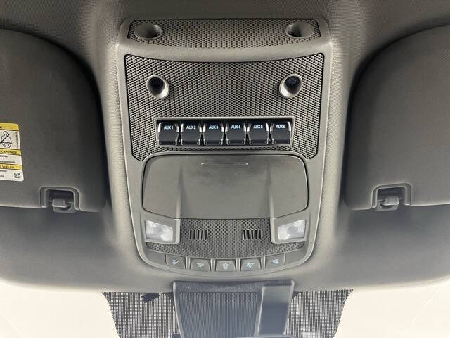 2021 Ford F-350 Super Duty XLT