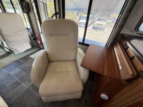 2014 Winnebago SIGHTSEER