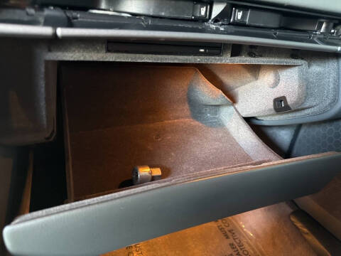 2008 Porsche Boxster