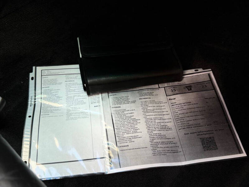 2004 Porsche 911 GT3