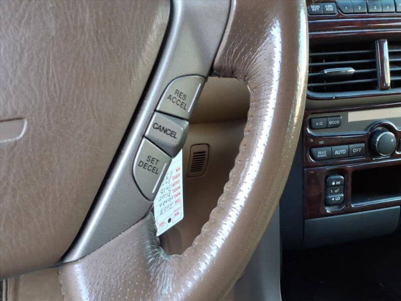 2008 Honda Pilot EX-L