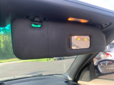 2009 BMW 1 Series 135i