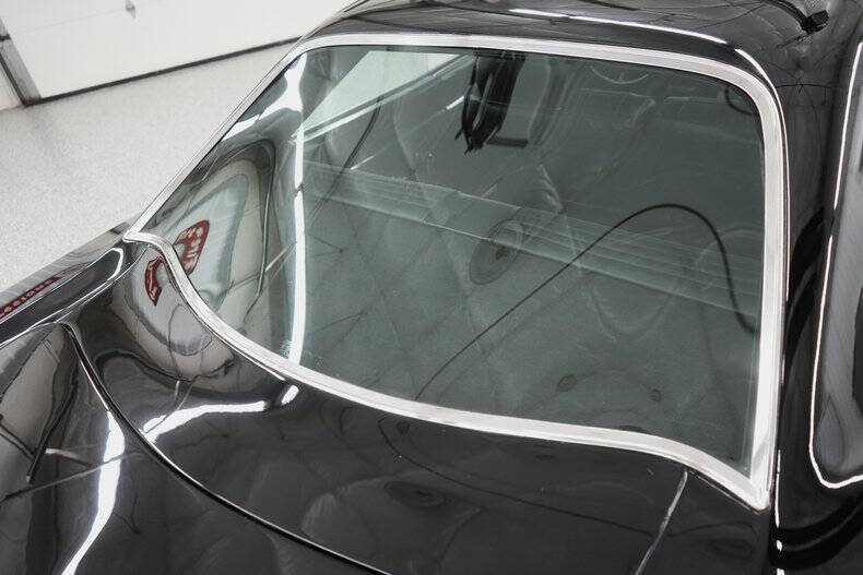 1969 Plymouth Roadrunner