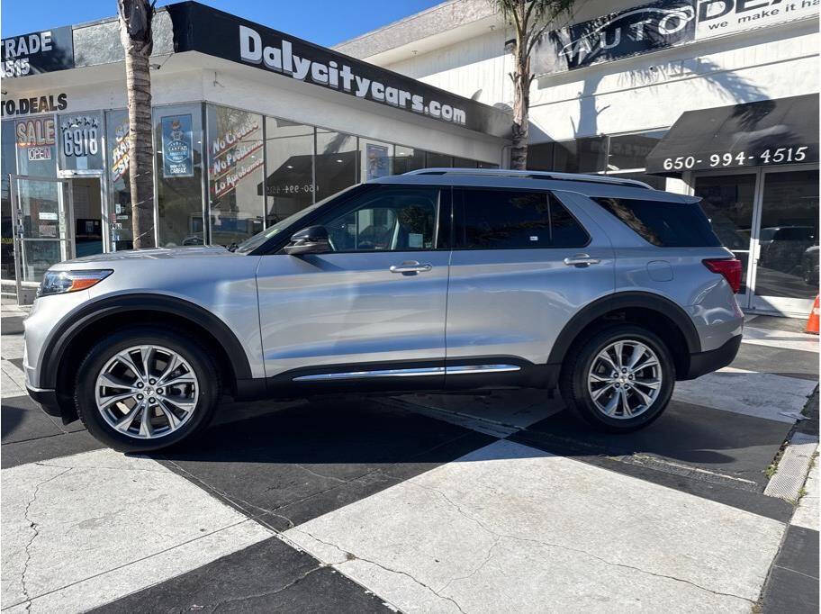 2021-ford-explorer-limited-awd-4dr-suv.jpg