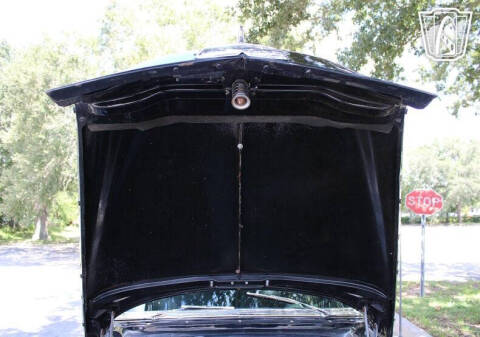 1954 Chevrolet 210