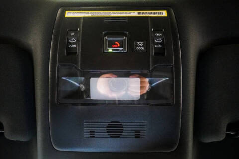 2023 Lexus UX 250h F SPORT Handling