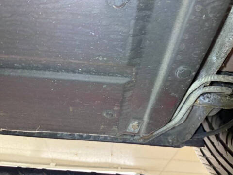 1995 Chevrolet Corvette